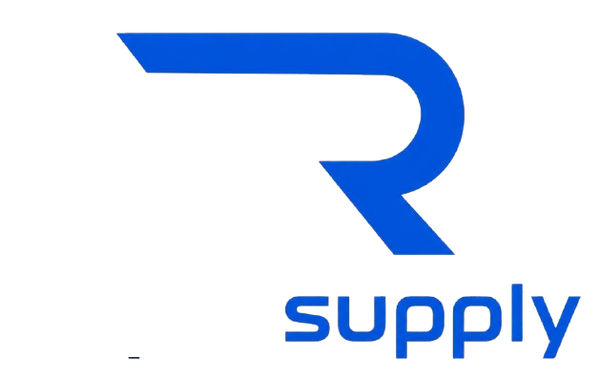 TopResupply